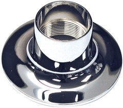 80608 PRICE PF LAV FLANGE