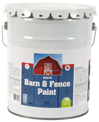 E4800-00-18.9 18.9L WHITE ALKY