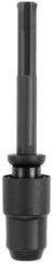 HA1030 ADAPTER ROTARY HAMMER