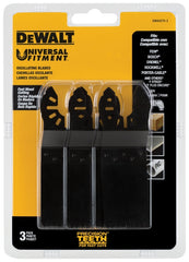 DWA4270-3 BLD PRSN TOOTH 1-1/4