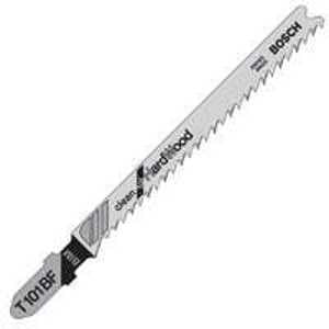 T101BF BLADE JIGSAW 4IN 5PK