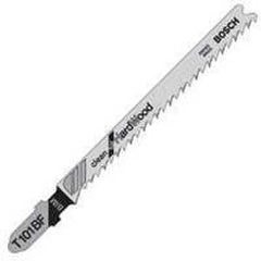 T101BF BLADE JIGSAW 4IN 5PK