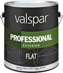 12614 PRO EXT FLAT NEUTRAL GAL