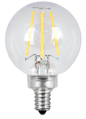 BPG1640927CAFIL/2/RP LED 40W