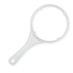 BH010-5 WRENCH WATER FLTR
