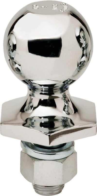 7008320/300 BALL INTERLK 6000#