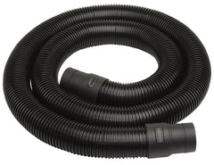 9050333 HOSE VAC 8FT X 2-1/2IN