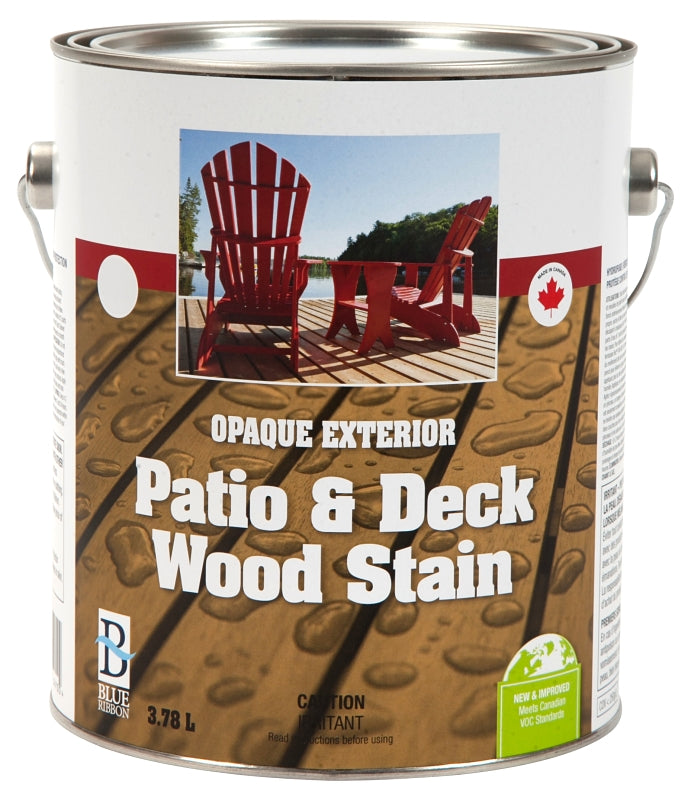 CH3-802-4-BR CDR3.78L PATIO AN