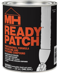 352305 COMPOUND PATCH LOVOC1QT