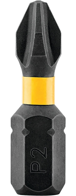 DWA1PH2IR2 BIT IMP RDY PH NO 2