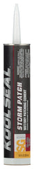KS0083300-01 CEM PTCH BLK 10.5
