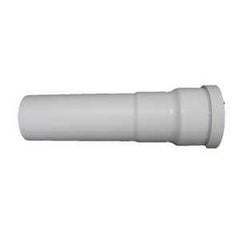 SANIFLO 030 PVC WHITE SANIFLO