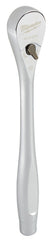 48-22-9038 RATCHET DRV 3/8X8.5