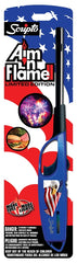 BWG9-1/12CD-AM LIGHTER UTILITY