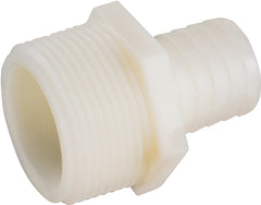 53701-0612 NY INSERT 3/8BX3/4M