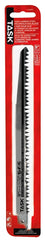 T23265 H.C.S FAST GREEN WOOD C