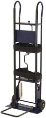 HAND TRUCK 700 LB APPLIANCE