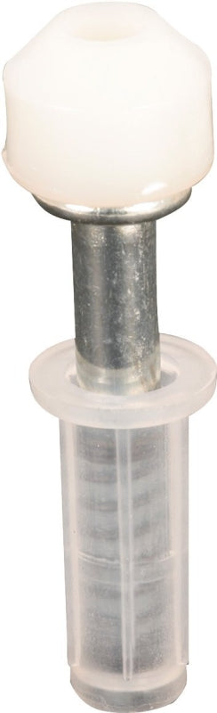 N6702 BIFOLDDOOR TOP PVT GUIDE