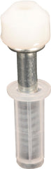N6702 BIFOLDDOOR TOP PVT GUIDE