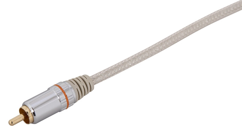 AD3006B DIGITAL COAX CBL
