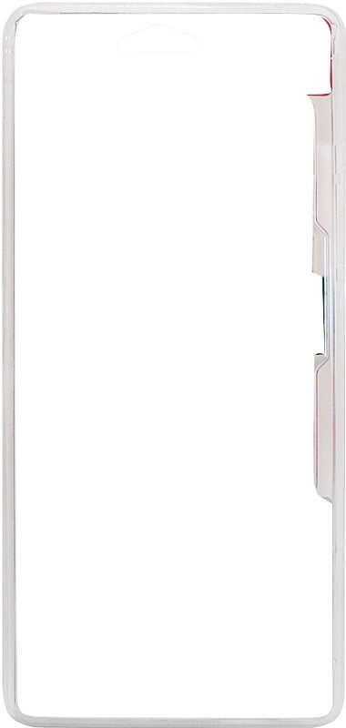 49-22-0240 SAWZALL BLADE SET