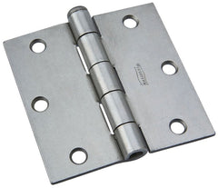 N139-873 HINGE LOOSE PIN 3-1/2