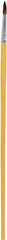 9305 FLAT WATER ART BRUSH 1/4