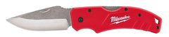 48-22-1940 KNIFE LOCKBACK 3IN