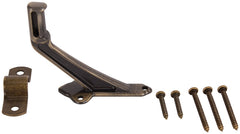61-Z081 ANTBRS HANDRAIL BRKT
