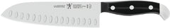 13548-183 KNIFE SANTOKU HE 7IN