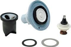 P6000EURWS1RK FLUSH VALVE RBLD