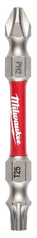 48-32-4312 BIT POWER PH2/T25