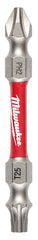 48-32-4312 BIT POWER PH2/T25