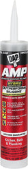 00763 SEALANT KITCHN&BATH CLR