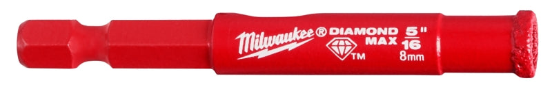 49-56-0507 SAW HOLE DMND 5/16