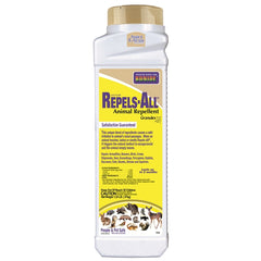 23606/2360 REPELS-ALL GRANULES