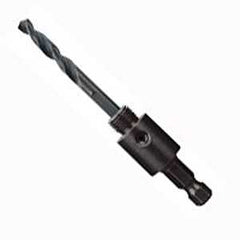 49-56-7000 MANDREL 1/4X7/16IN