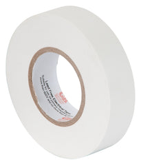 GTW-667P TAPE ELEC 3/4X66X7MIL
