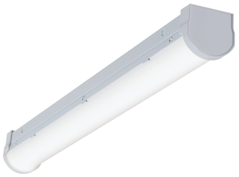 4SLSTP5540DD-UNV STRP LED 4FT
