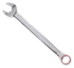 RATCHET WRENCH 11/16IN