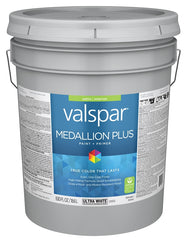 23002 PAINT INTER SAT UW PAIL