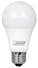 OM60DM/950CA/4 LED 60W A19 5K