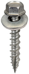 SW-MW142G SCREW M-W GLV 14X2IN