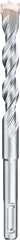 DW5442 SDS HAMMER BIT 9/16X4X6