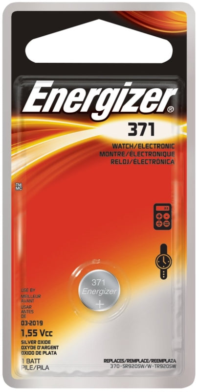 371BPZ WATCH BATTERY NO-MERC