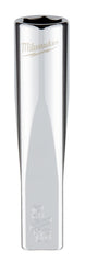 45-34-9016 SOCKET DEEP 5/16IN