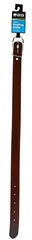 30023 COLLAR HUNTING 1X23IN