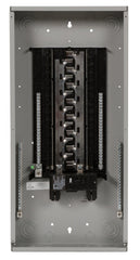 PN3048B1200C LOAD CENTER 200A