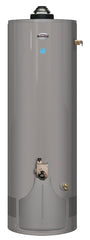 12G50-38E2FN4 HEATR WTR NG 50G