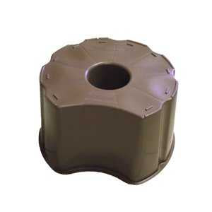 502001 MOKA STAND FOR CLASSIC